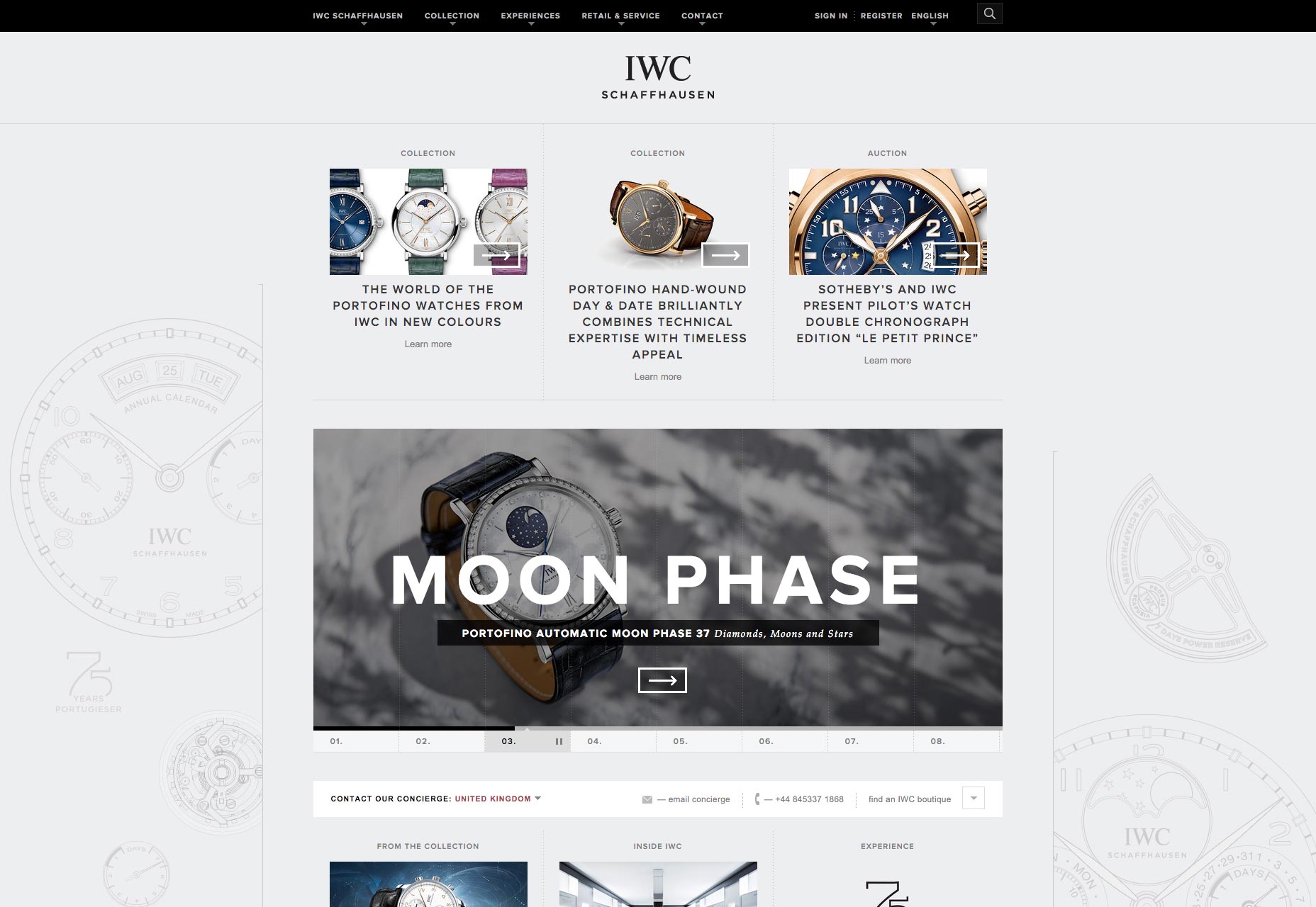 iwc