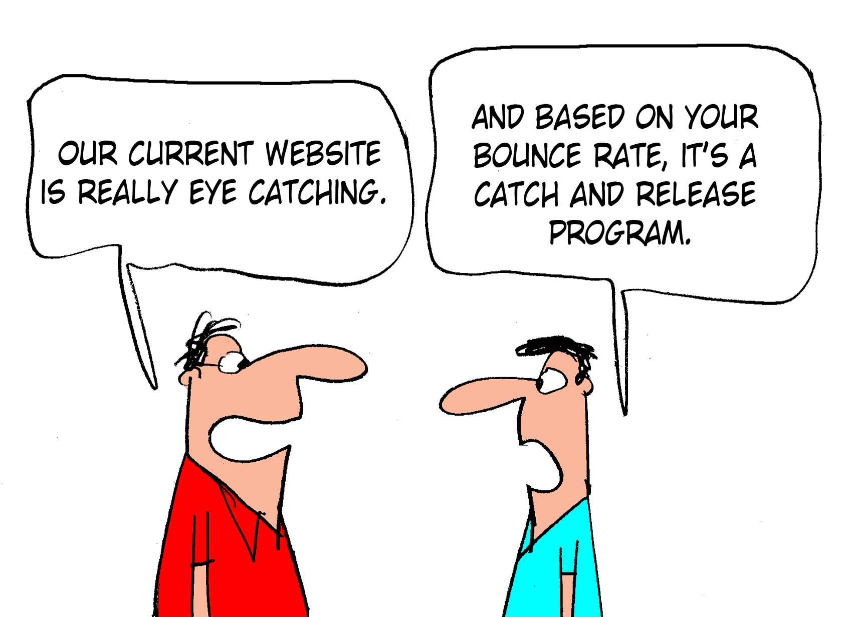Comics of the week #310 25