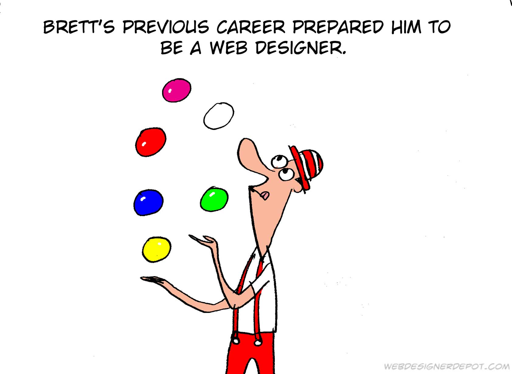 Comics of the week #309 12