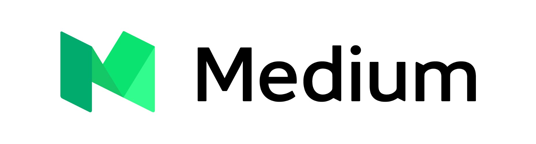 Medium 2.0 launches with great features, and dreadful branding new