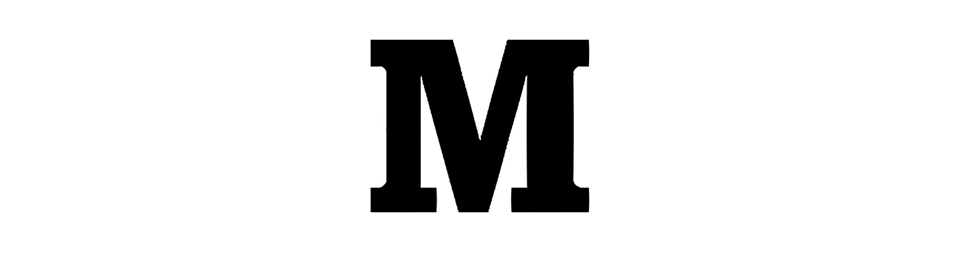 Medium 2.0 launches with great features, and dreadful branding original