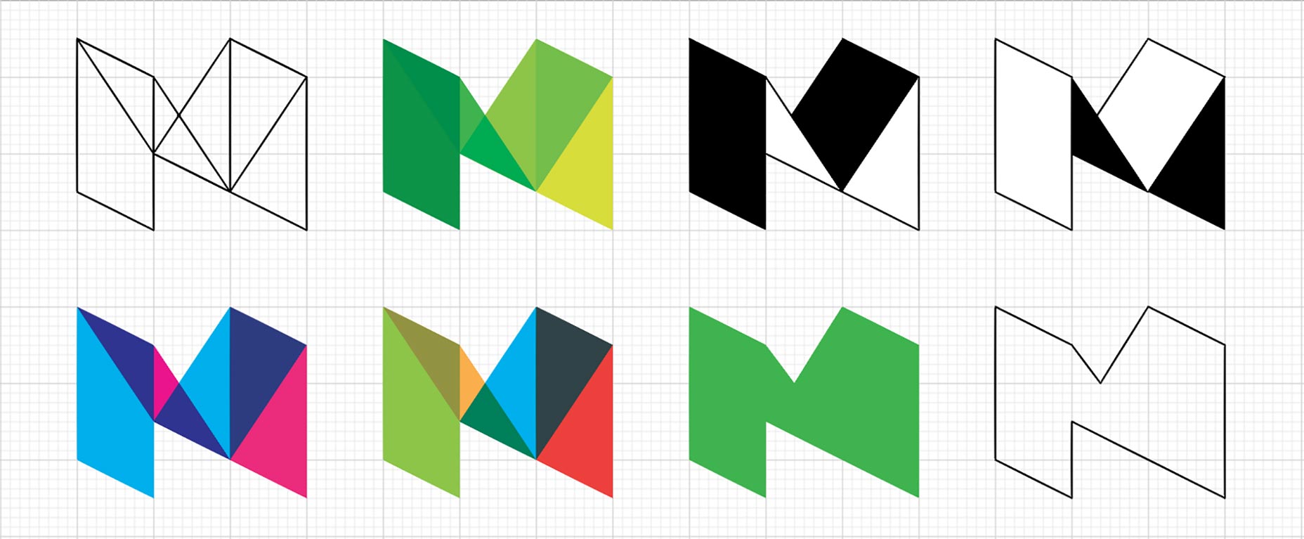 Medium 2.0 launches with great features, and dreadful branding progress