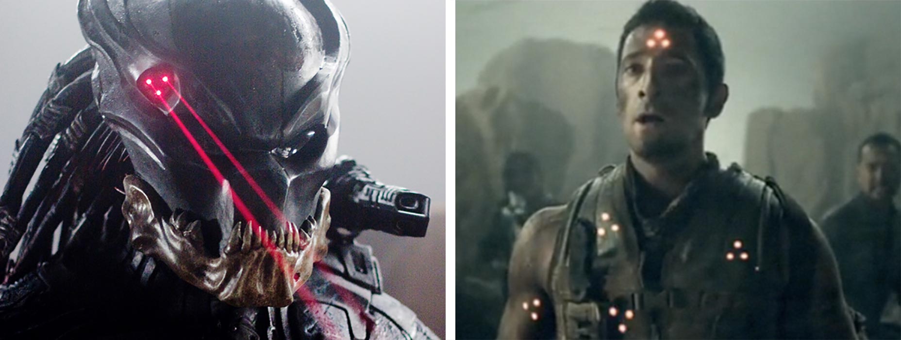 Circling ourselves: the story behind Asana’s rebrand predator
