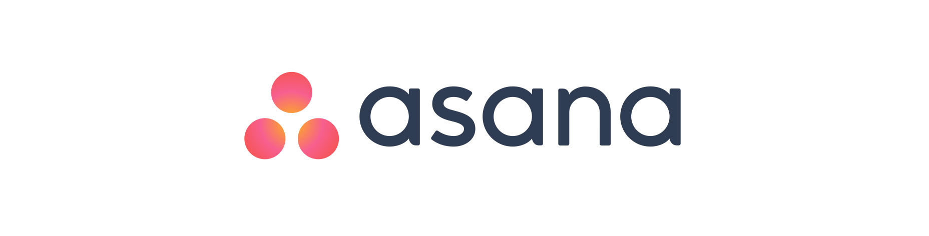 Circling ourselves: the story behind Asana’s rebrand logo