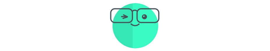 Circling ourselves: the story behind Asana’s rebrand happy_fred