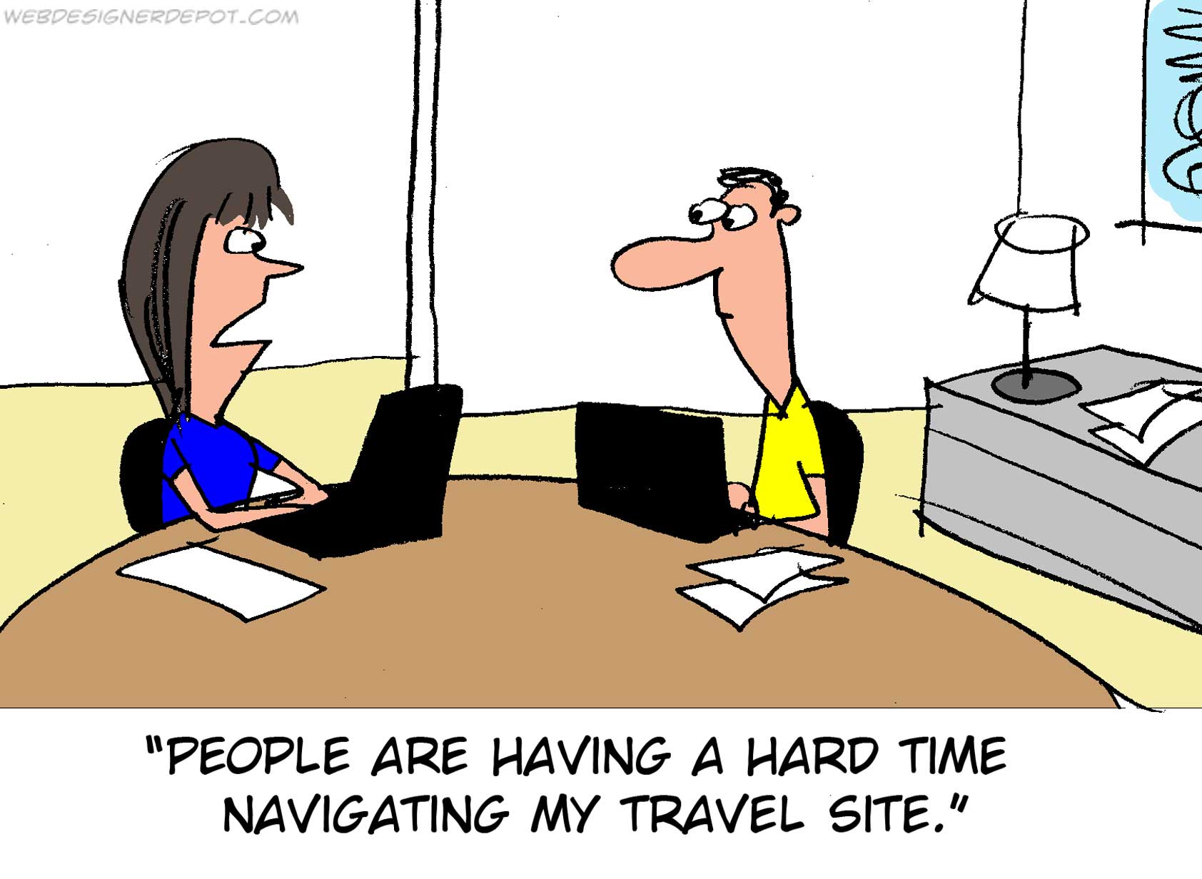 Comics of the week #307 10