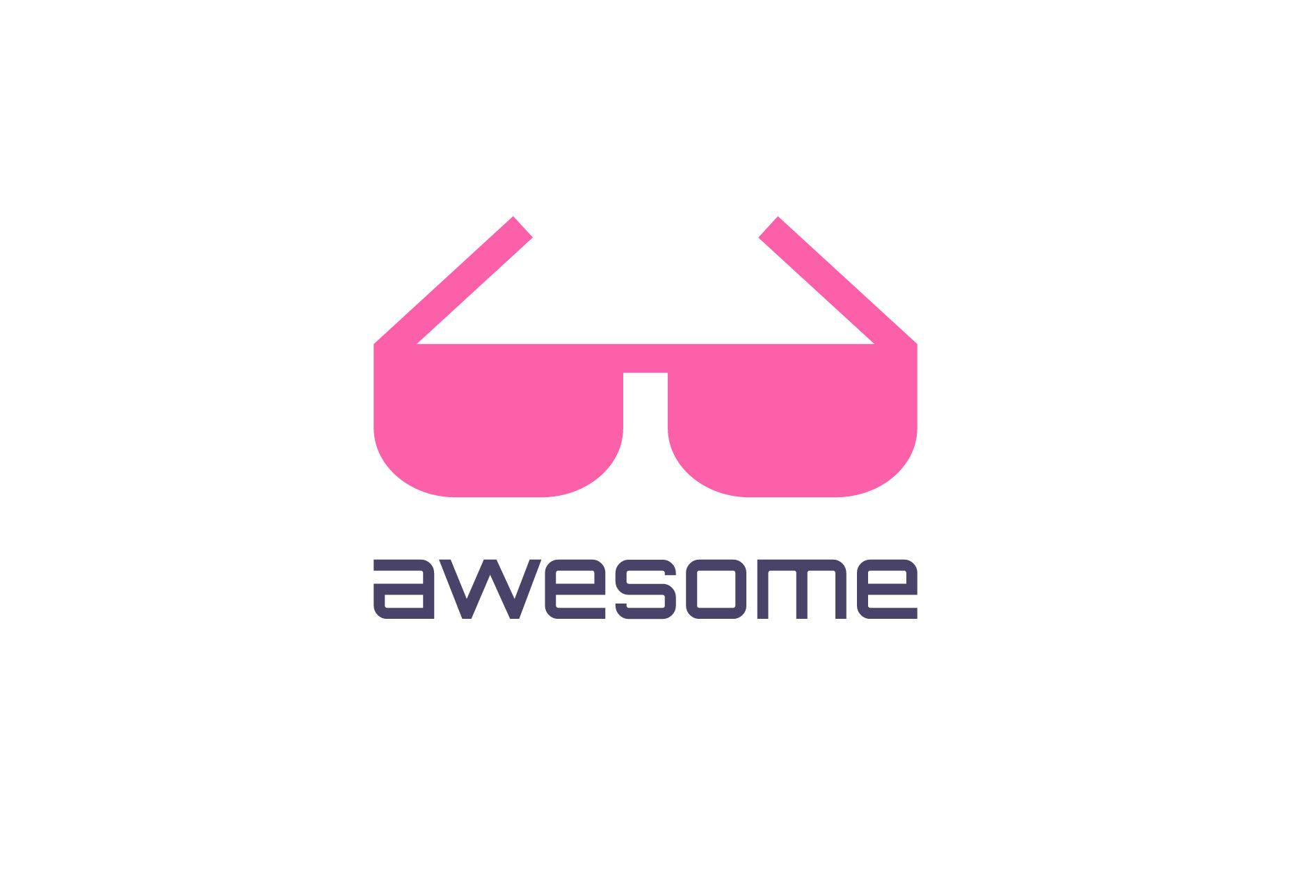50+ fresh resources for designers, October 2015 Curated JQuery Plugins & Resources