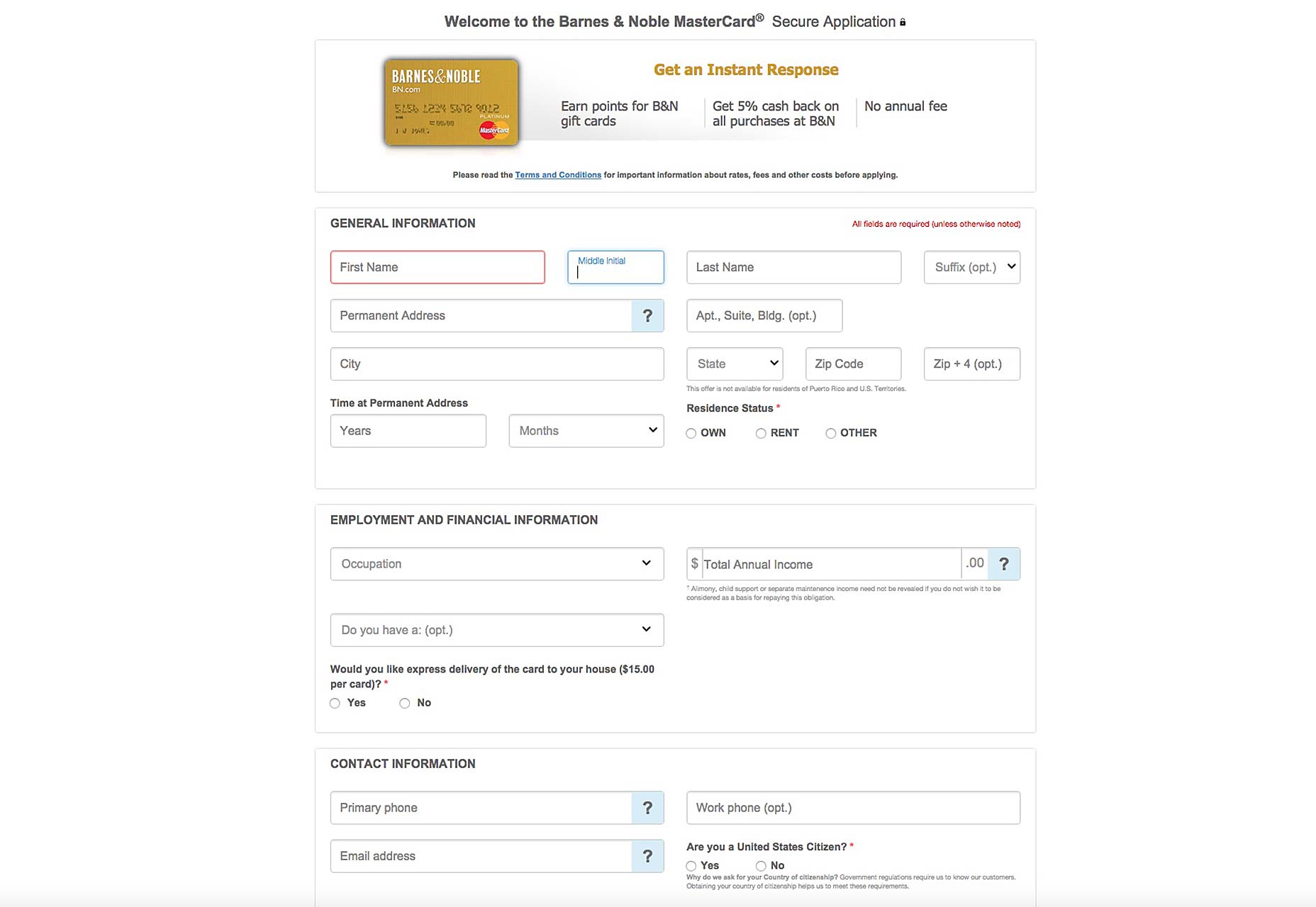 How to design successful forms barnes-noble