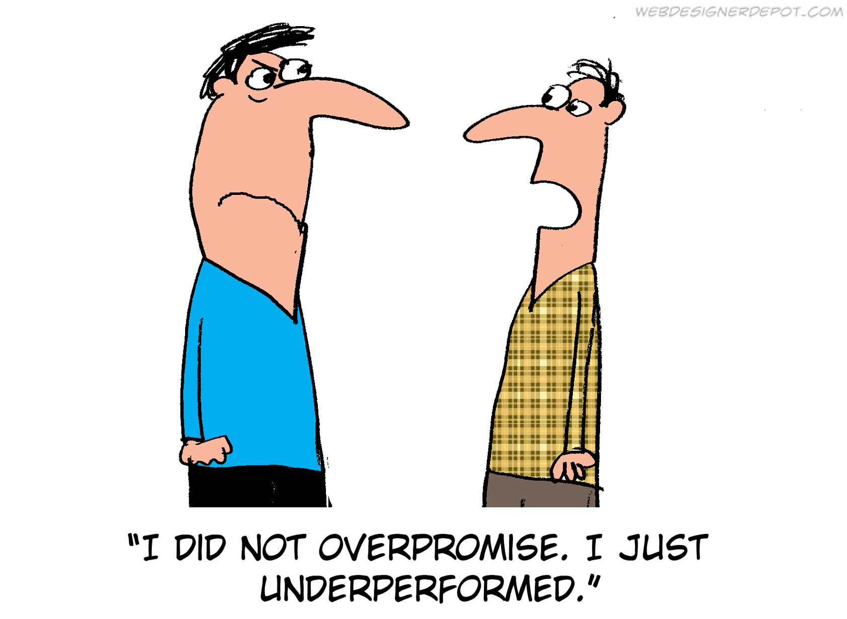 Comics of the week #306 8