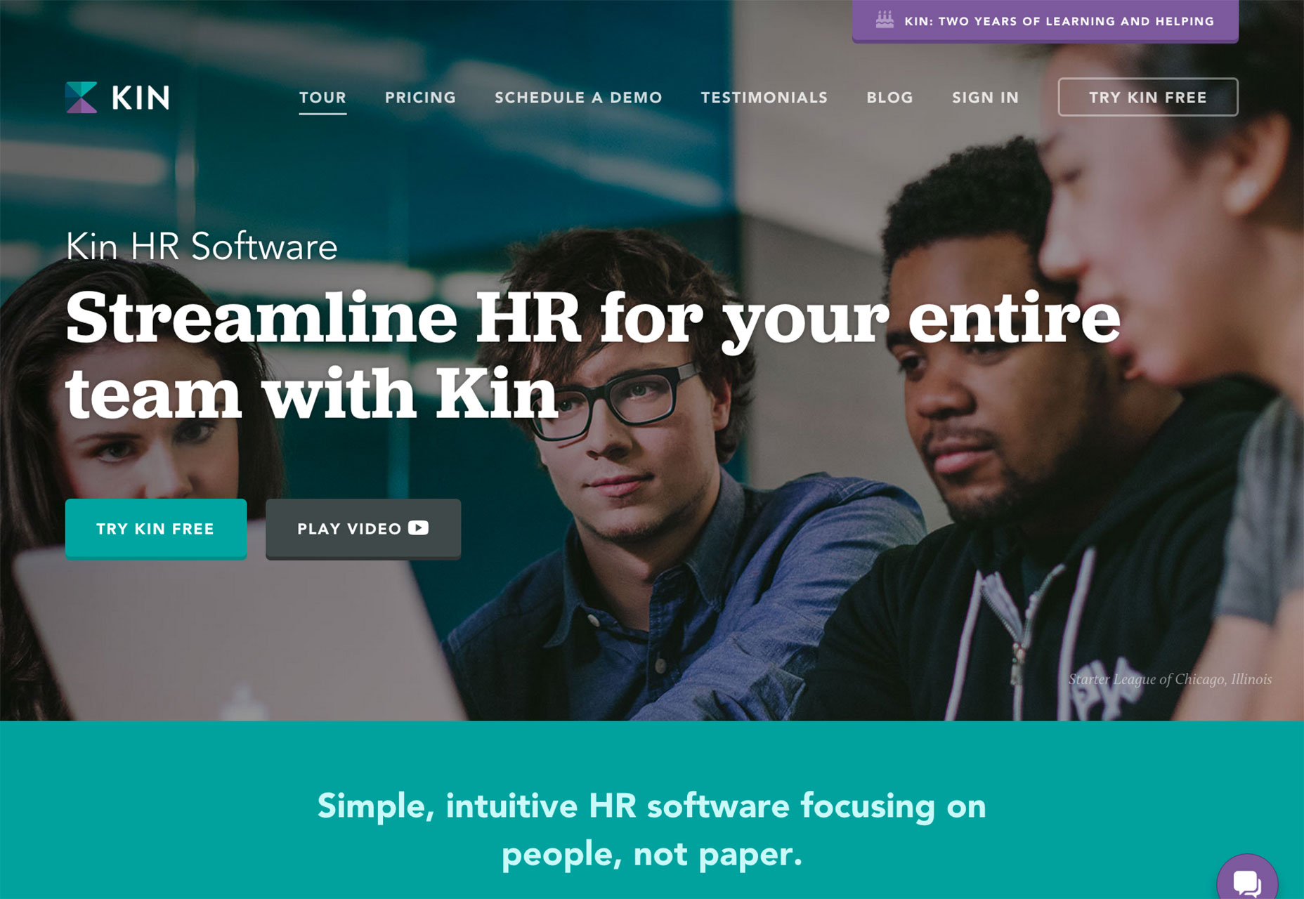 How directional cues maximize UX and boost conversions kinhr