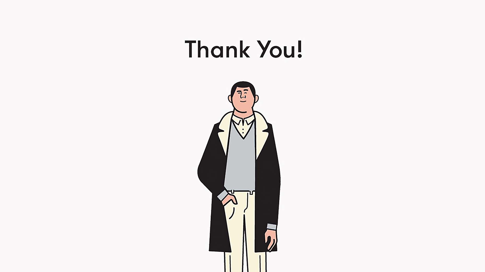 How to design a pitch deck: lessons from a seasoned founder 1