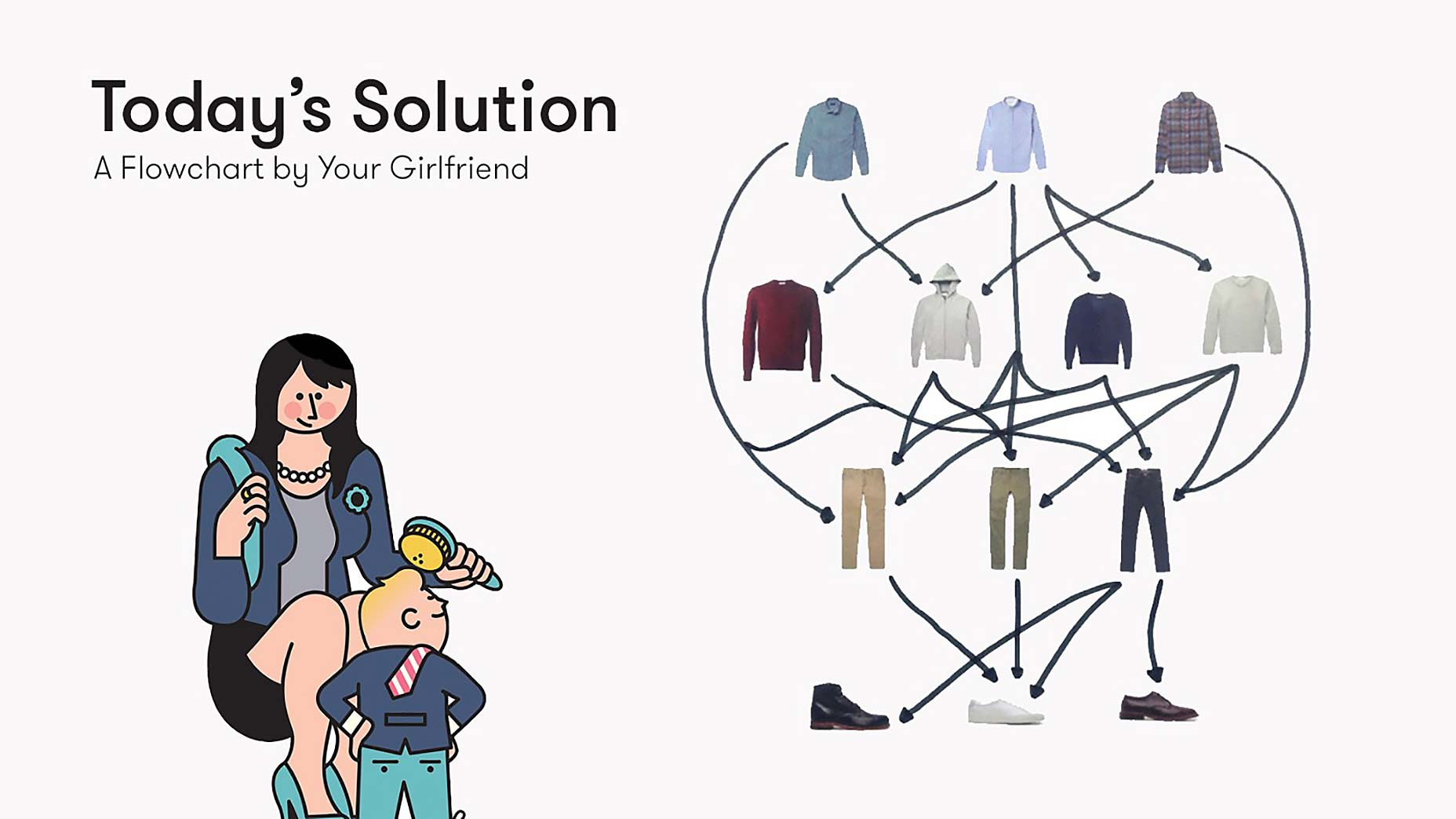 How to design a pitch deck: lessons from a seasoned founder 6