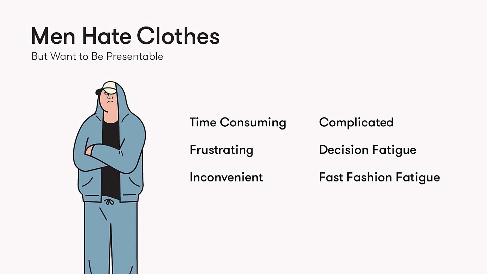 How to design a pitch deck: lessons from a seasoned founder 11