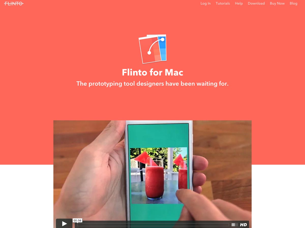 flinto