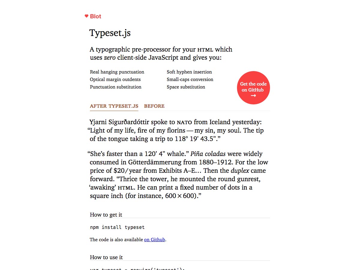 typeset.js