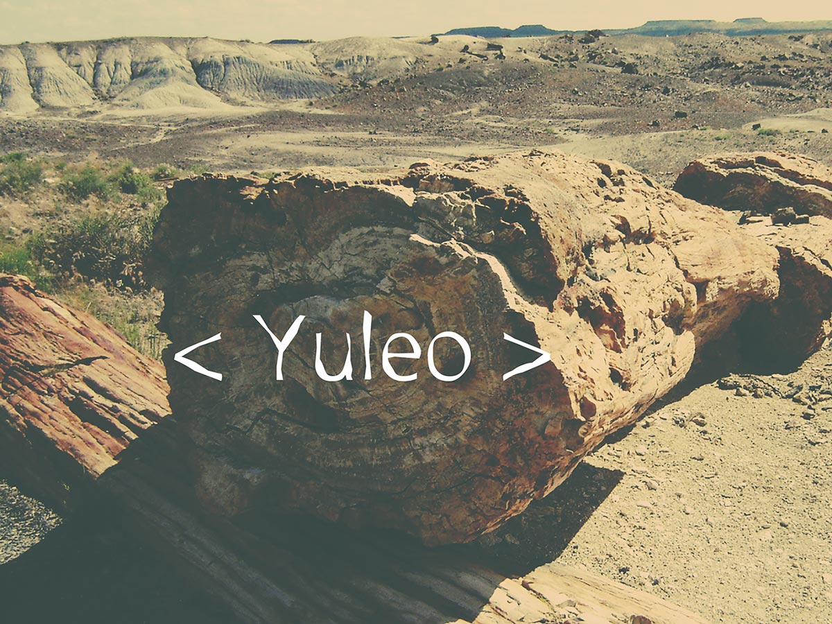 yuleo