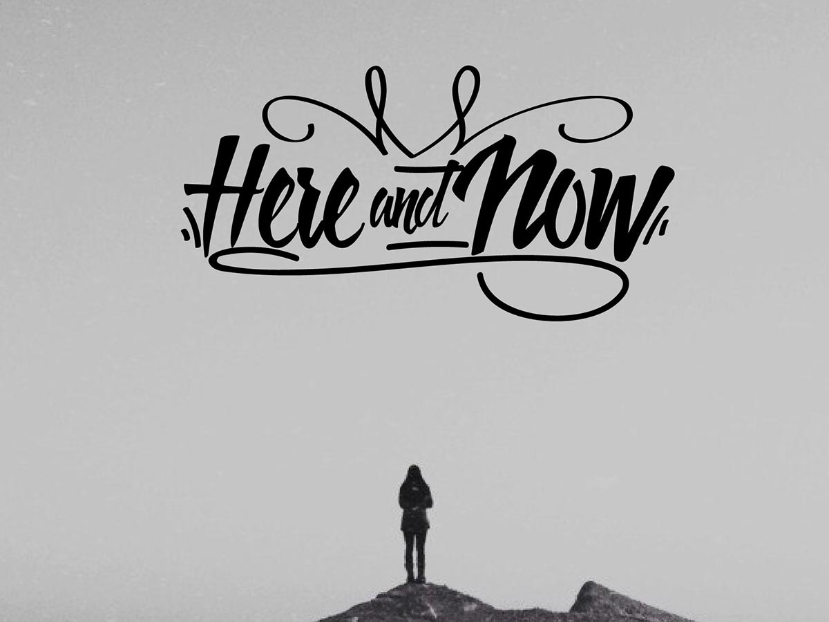 handletter