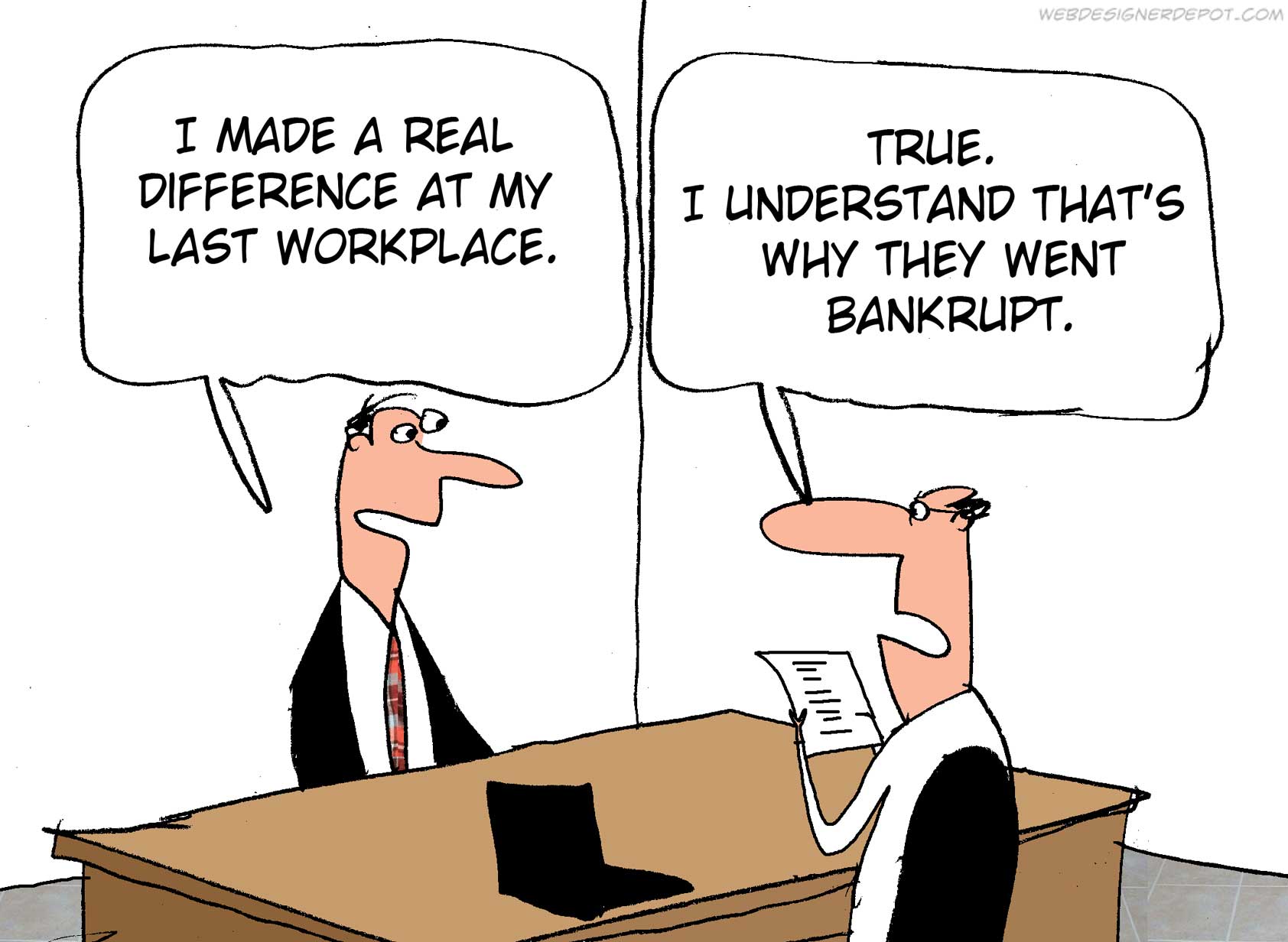 Comics of the week #304 24