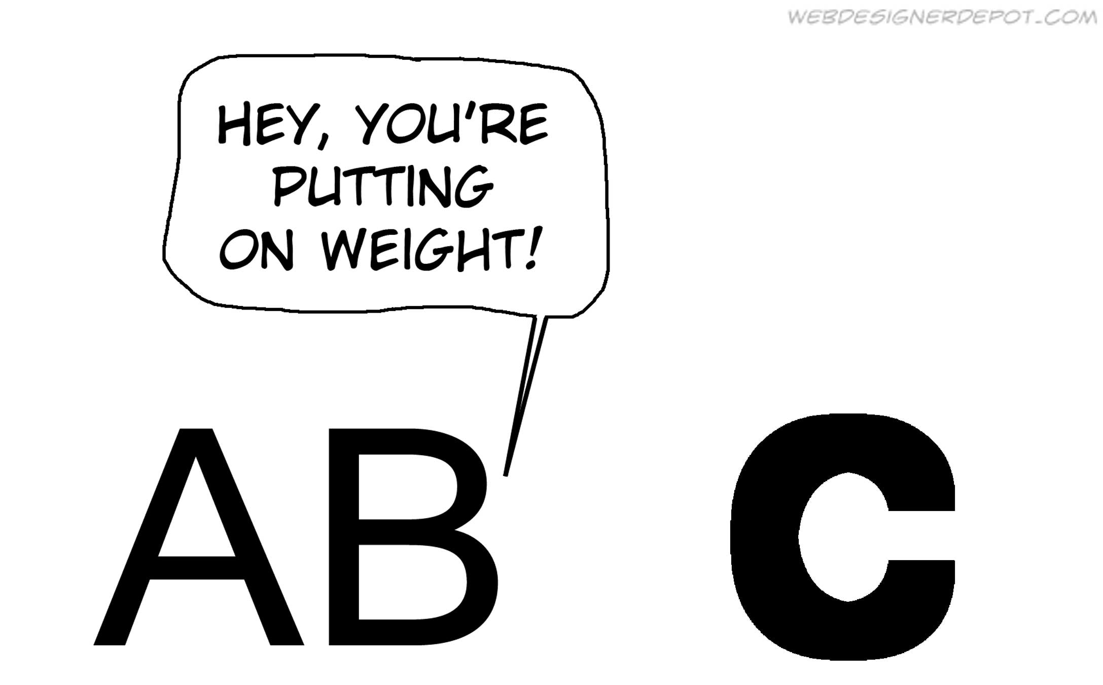 Comics of the week #304 23