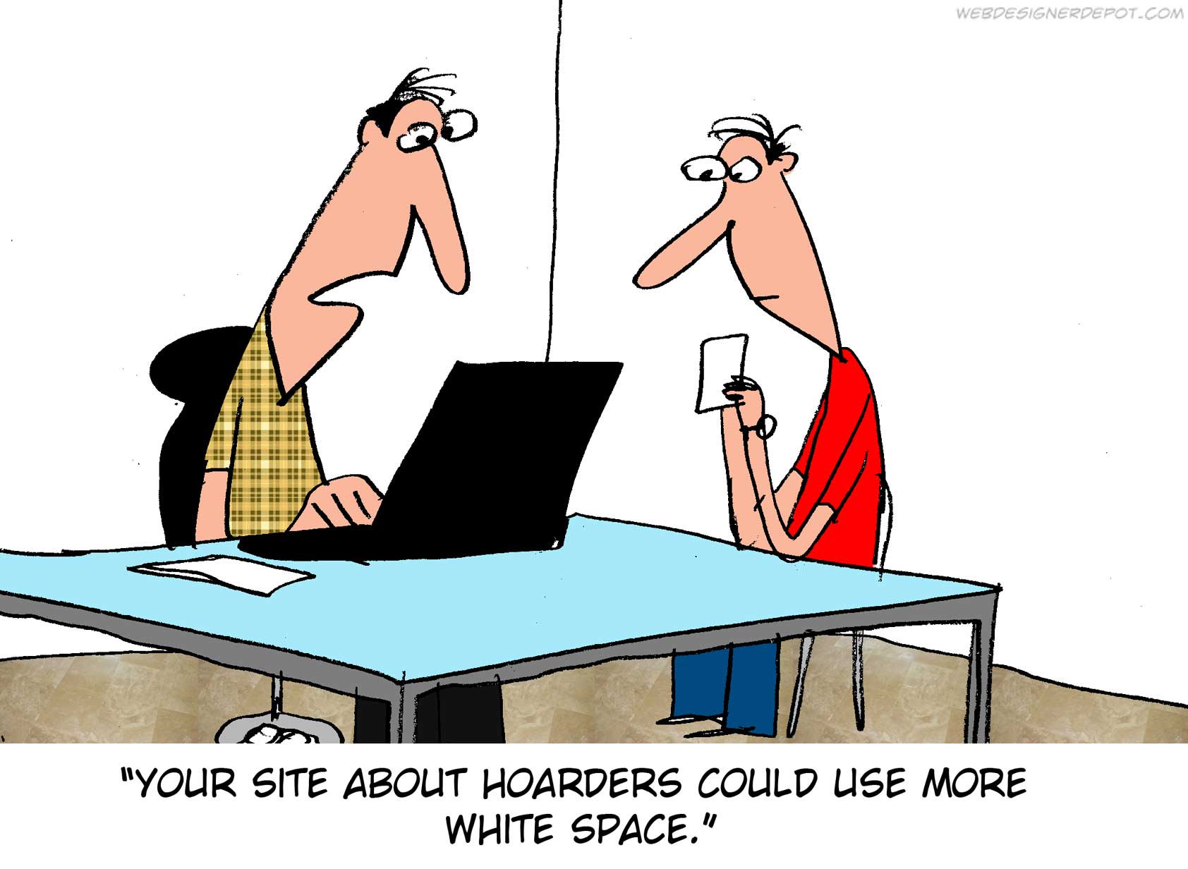 Comics of the week #303 21