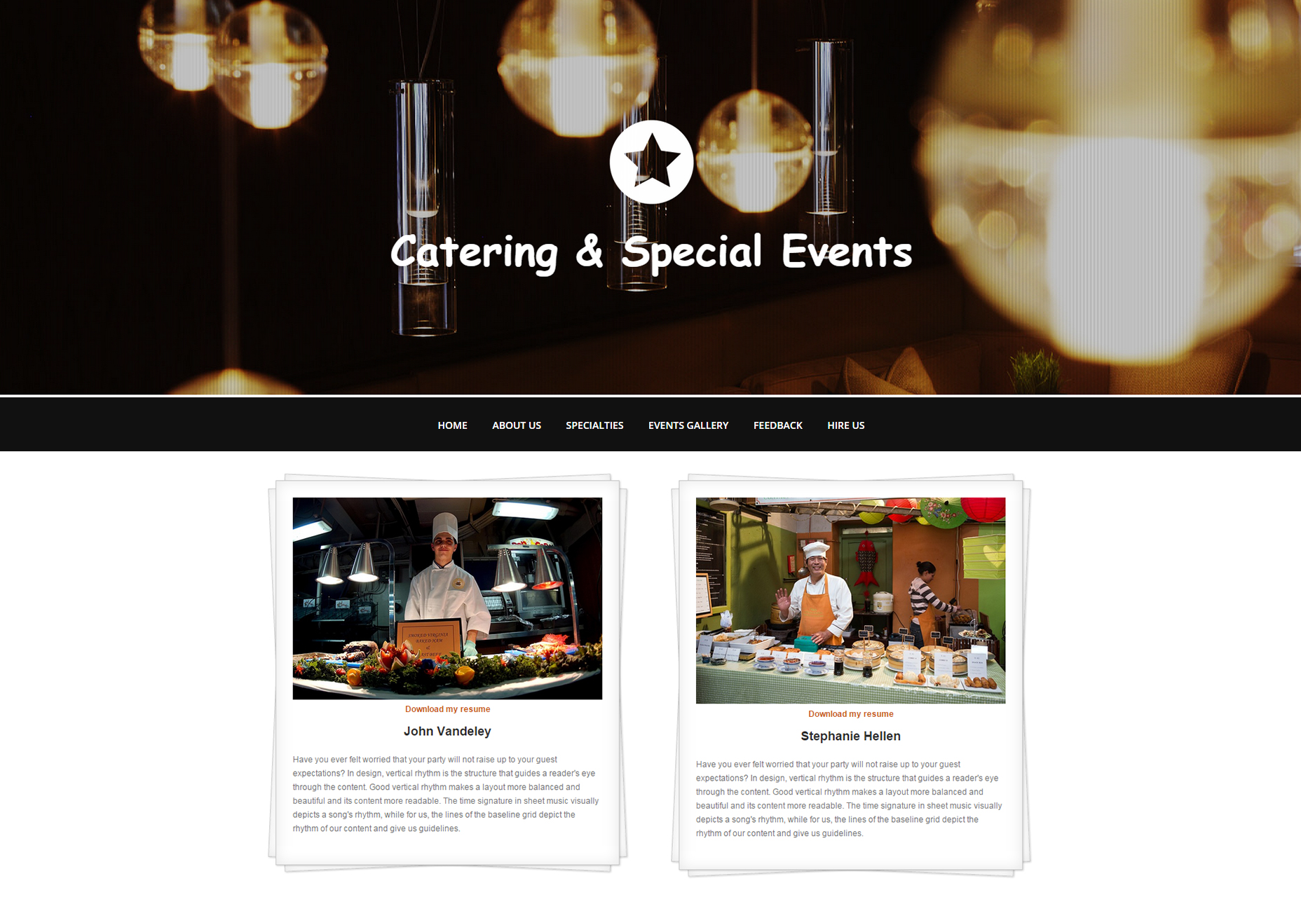 50 incredible freebies for web designers, September 2015 30 Bootstrap Themes Curated Bundle