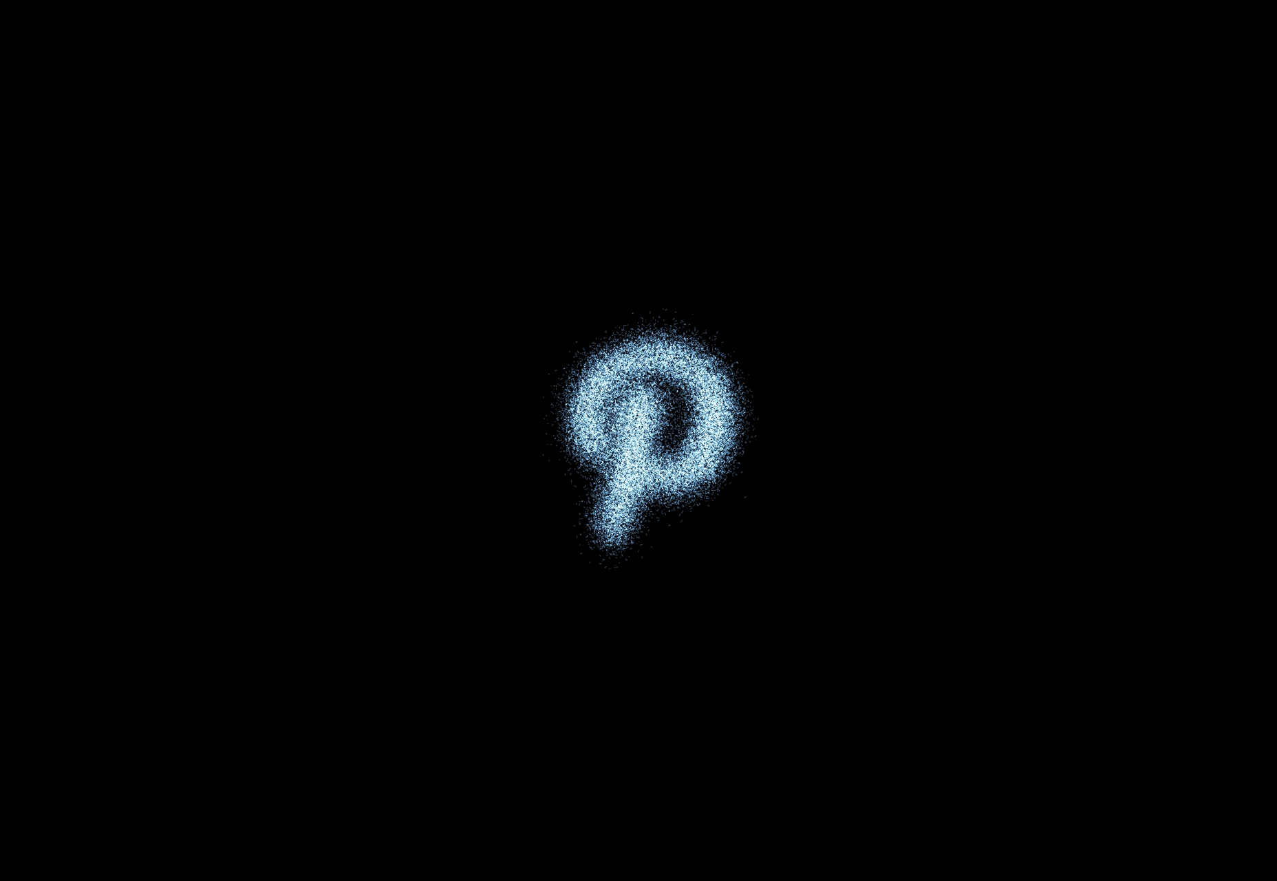 50 incredible freebies for web designers, September 2015 Graphic Library-featured Icons Particle Generator