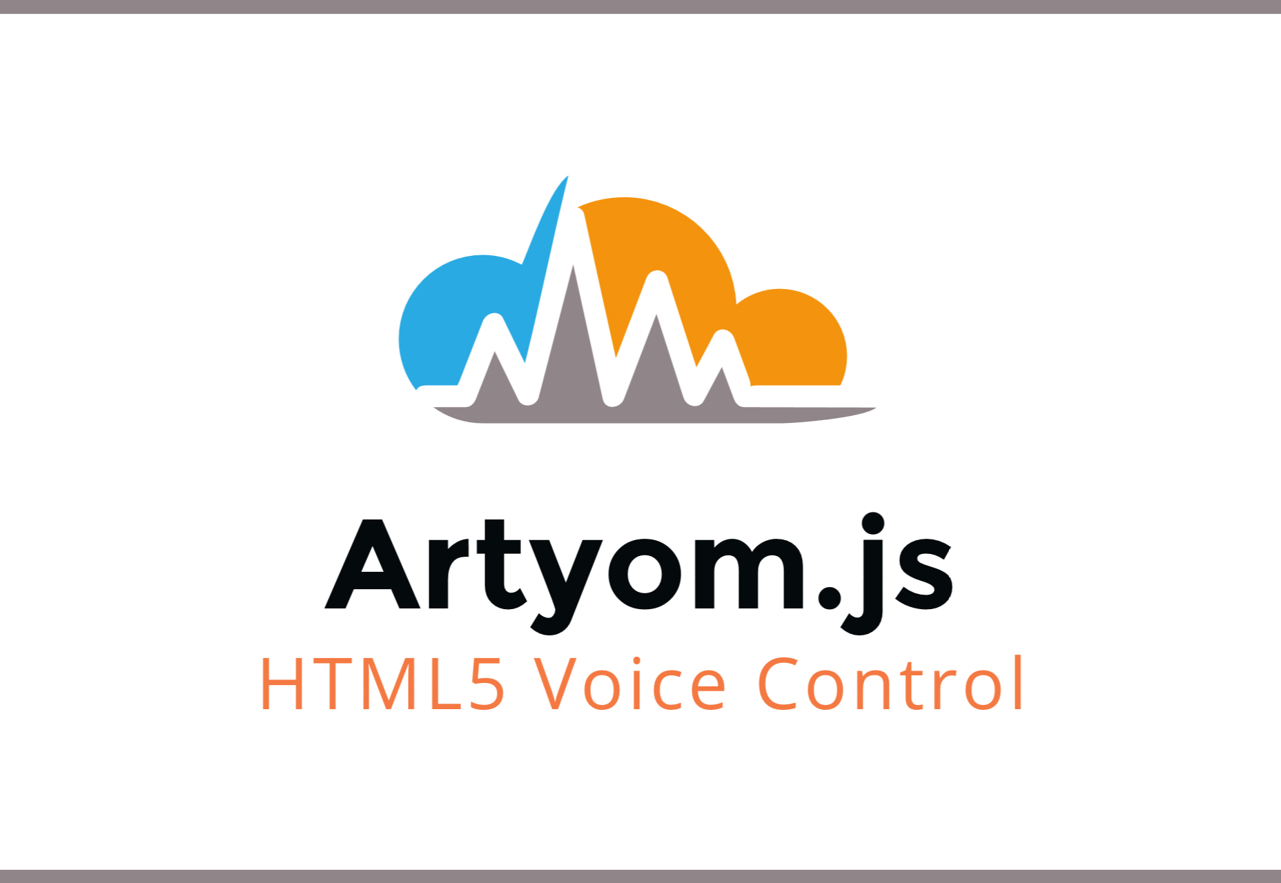 50 incredible freebies for web designers, September 2015 Artyom: A JavaScript Voice Control & Speech Recognition Library