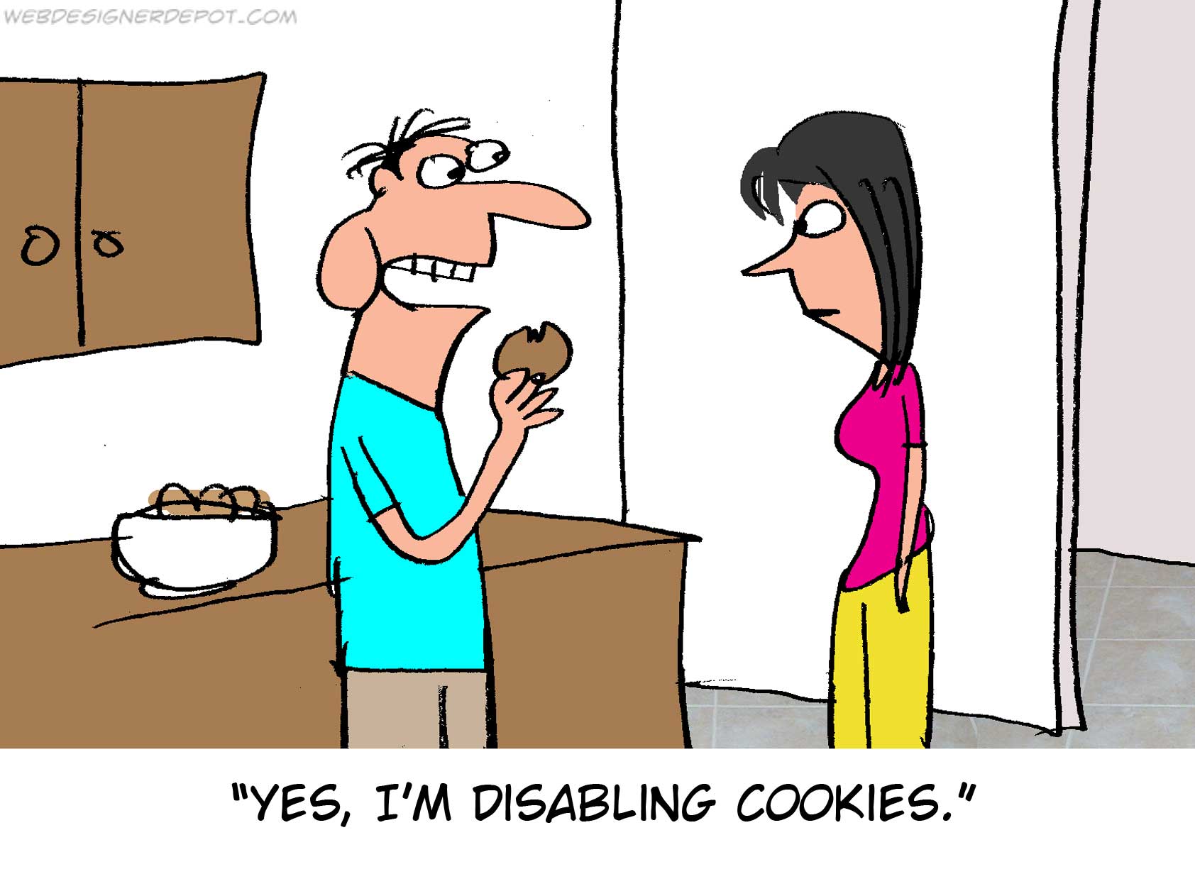 Comics of the week #302 19