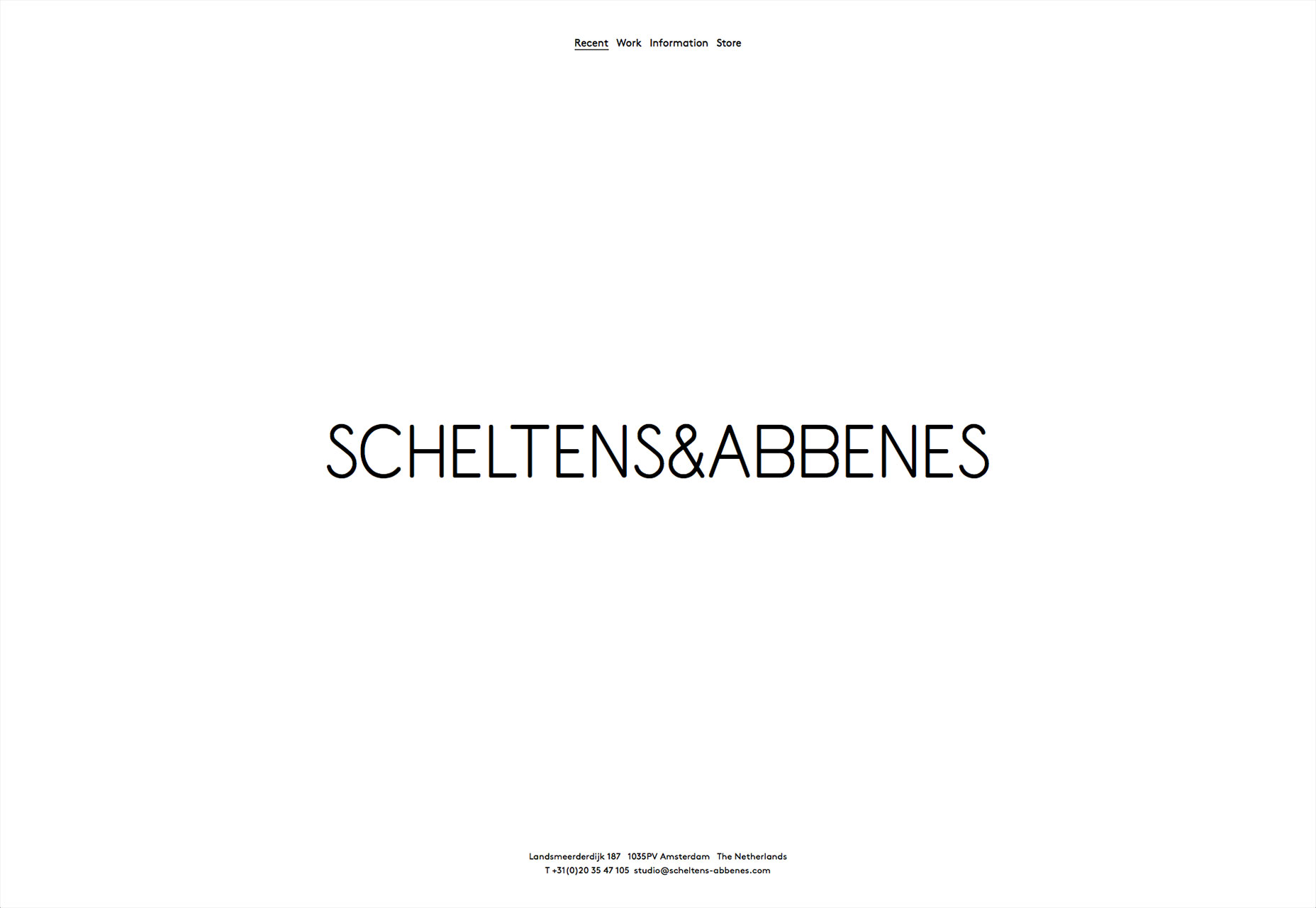 scheltens-abbenes