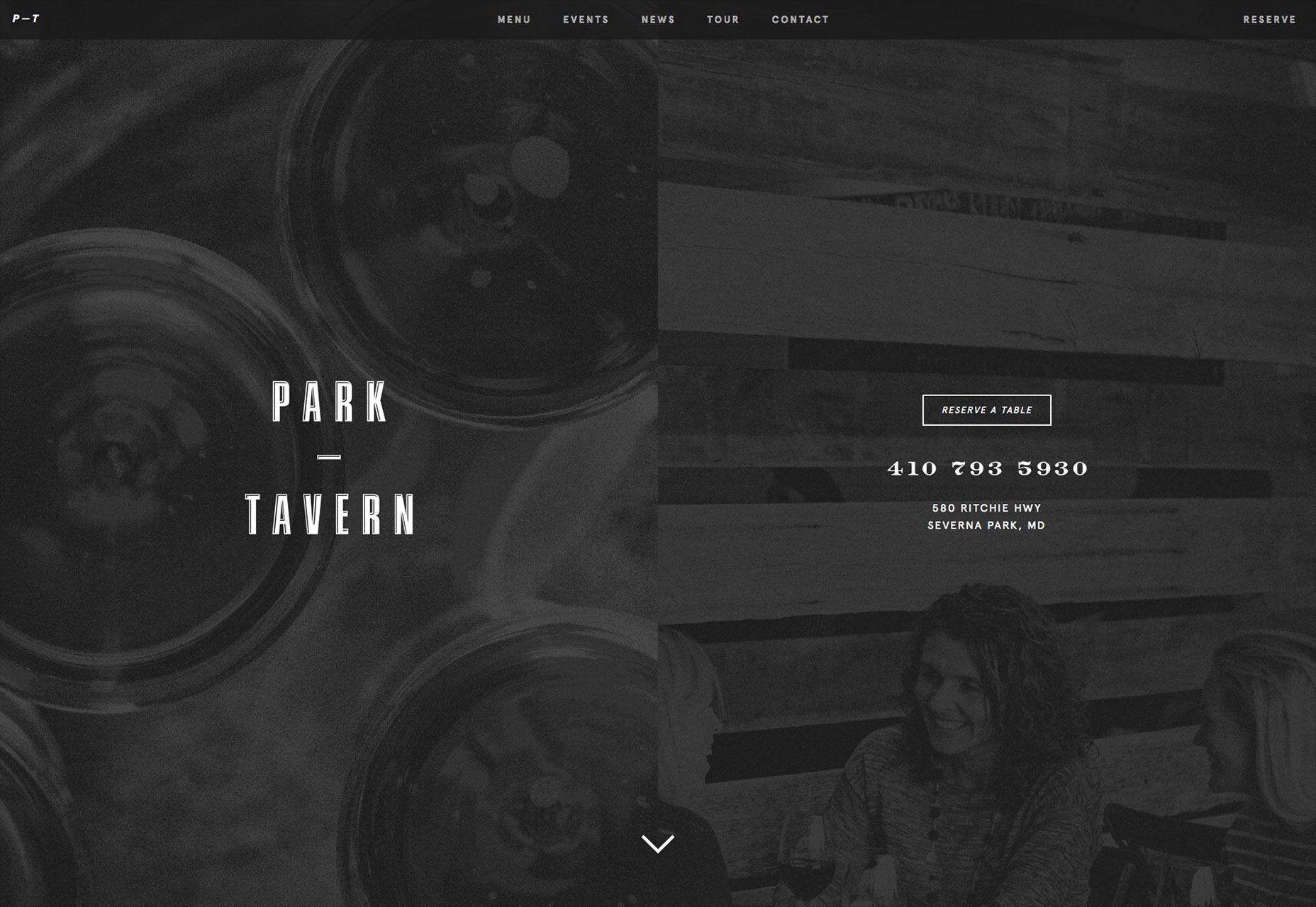 parktavernsp