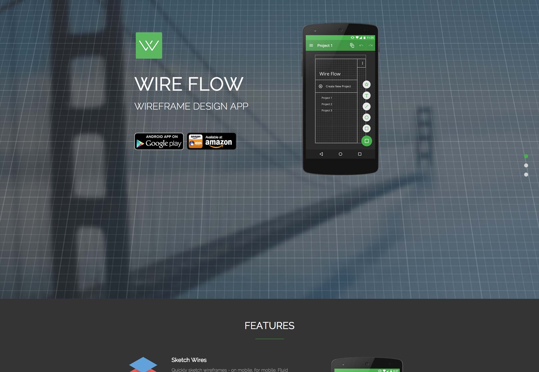 wireflow