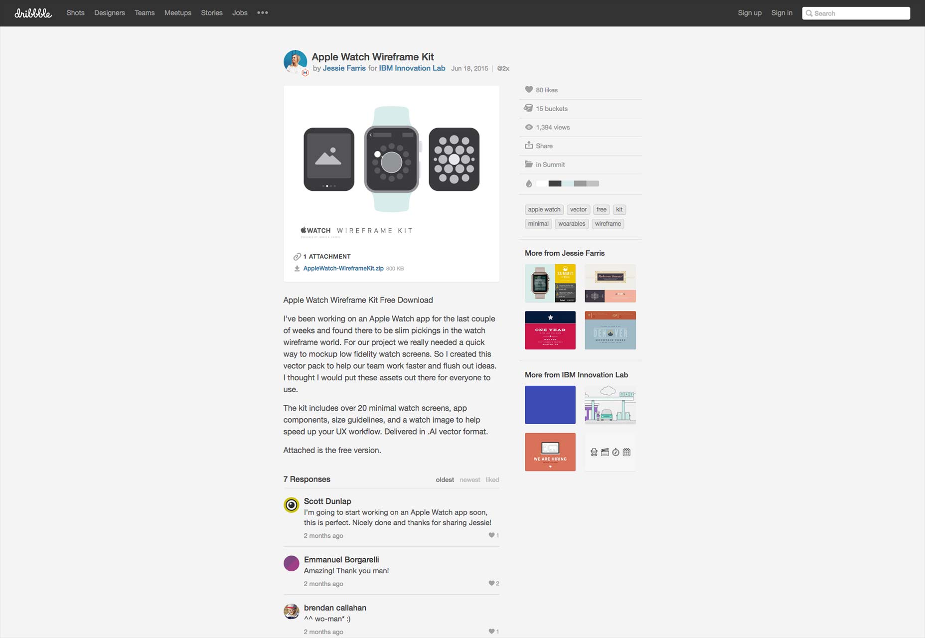 apple_watch_wireframe
