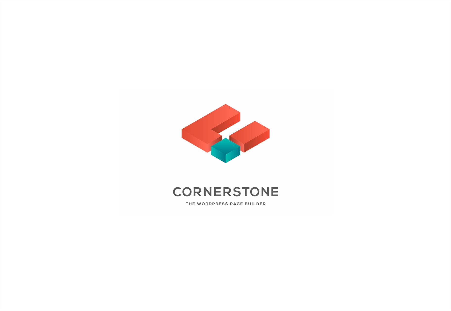 cornerstone