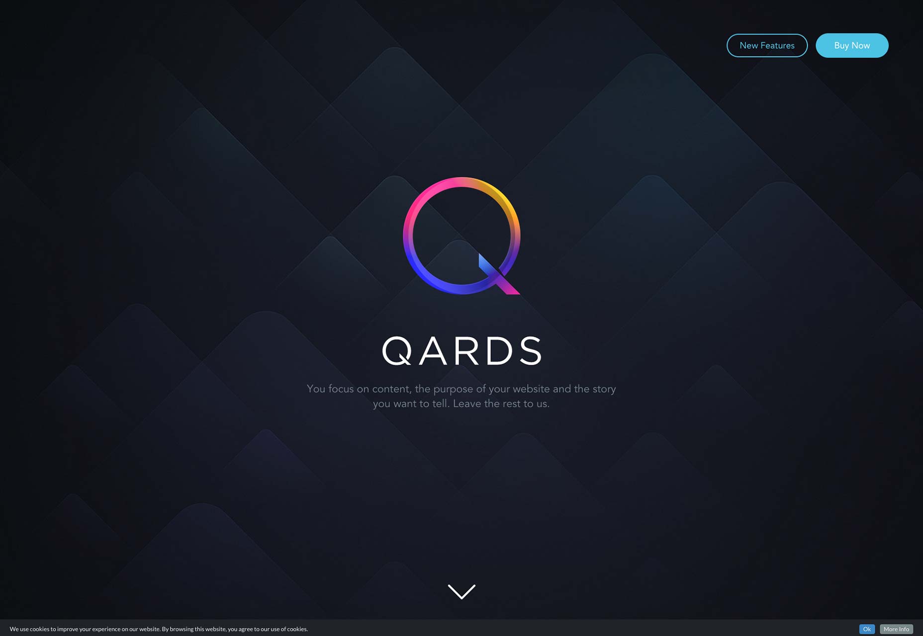qards