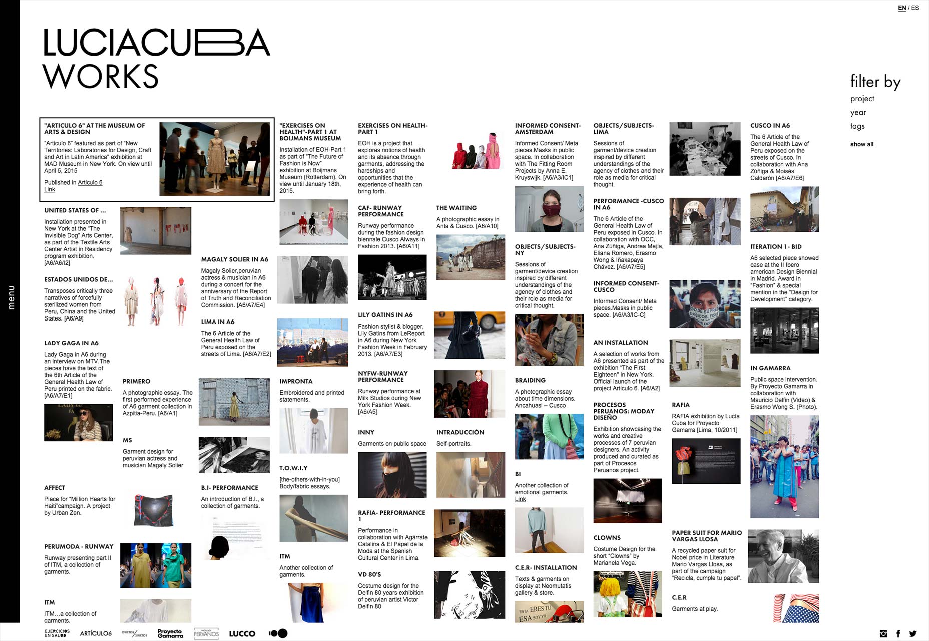 The UX case against the home button luciacuba