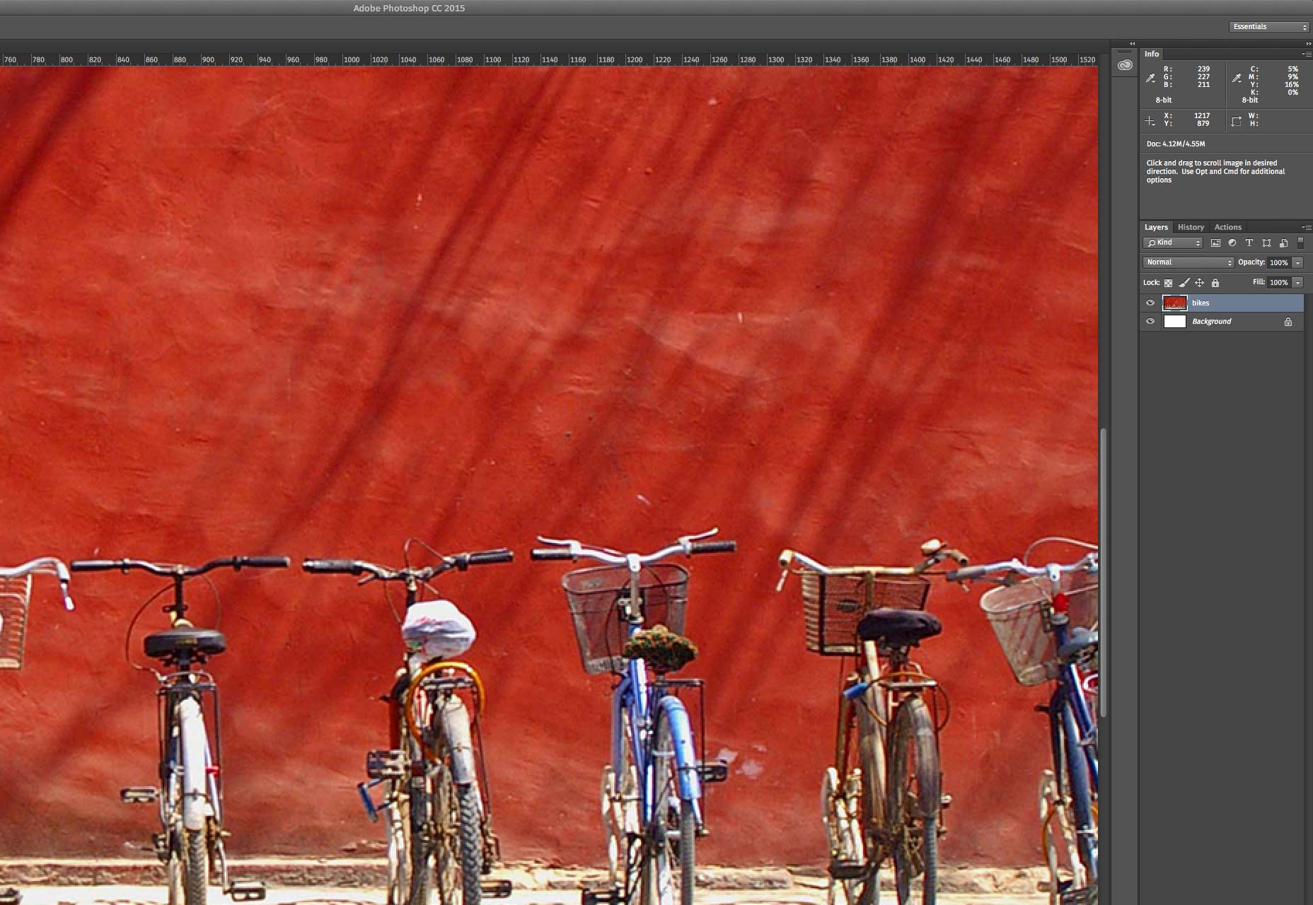 The state of responsive images in 2015 step_1