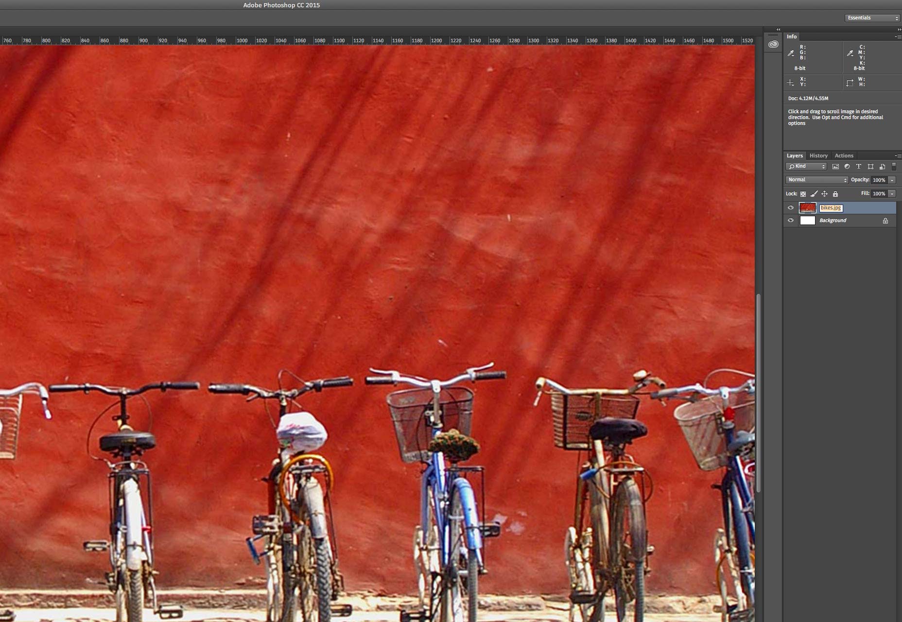 The state of responsive images in 2015 step_2