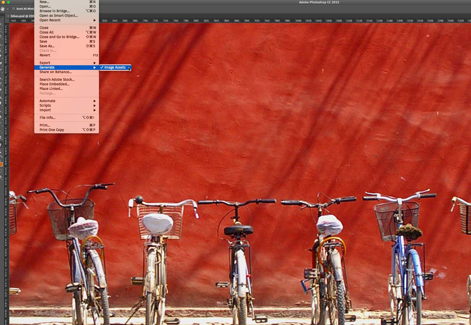The state of responsive images in 2015 step_3