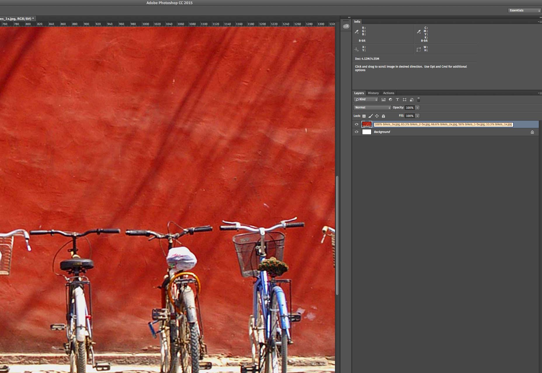 The state of responsive images in 2015 step_4
