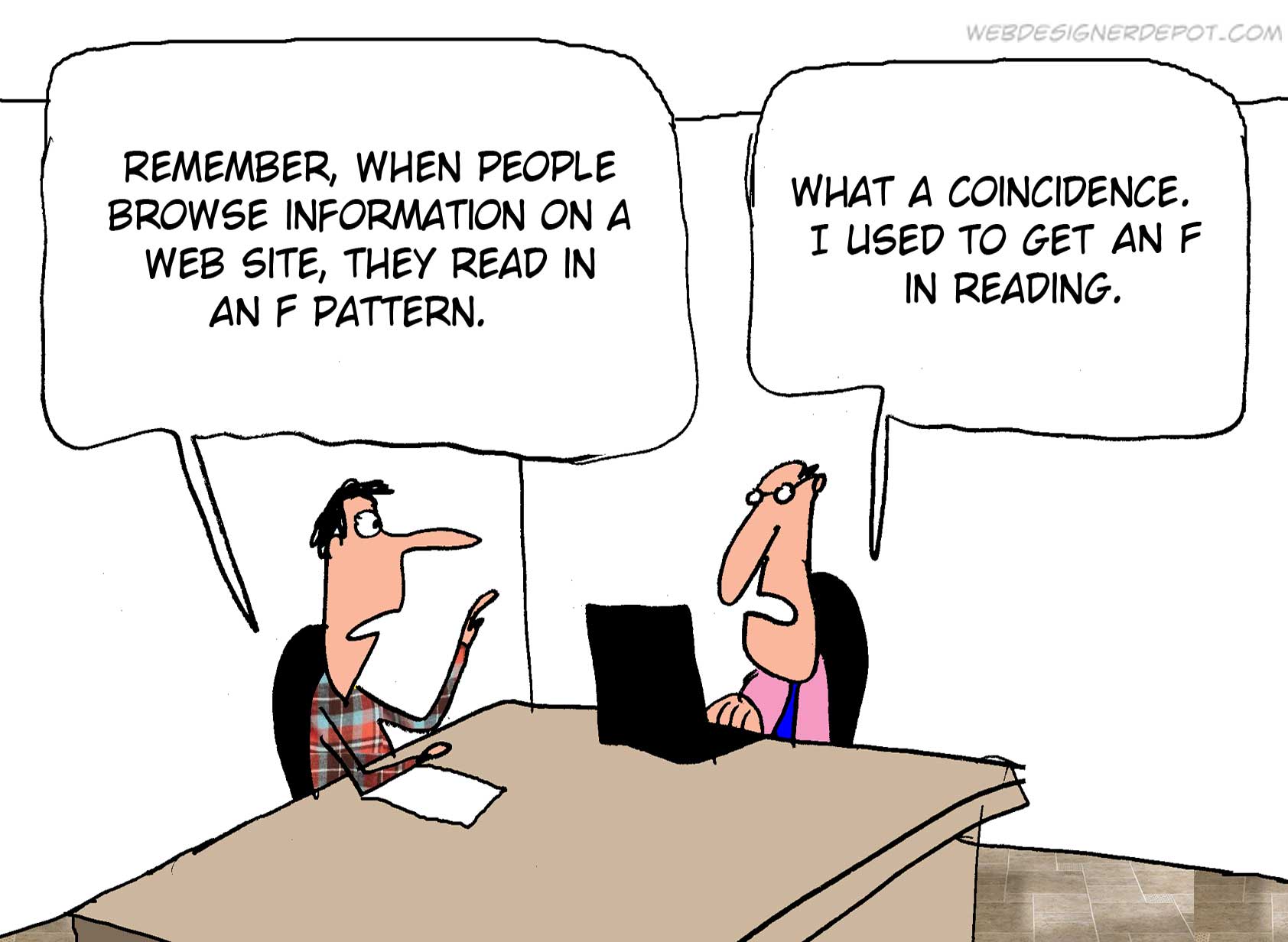 Comics of the week #300 11