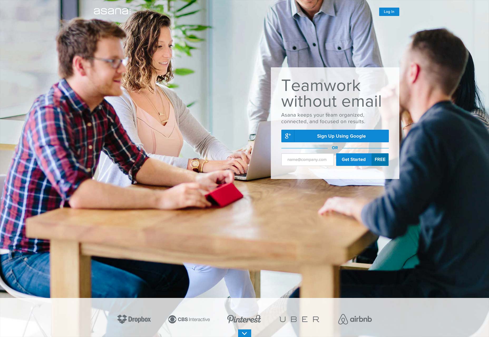 The practical guide to web design workflow asana