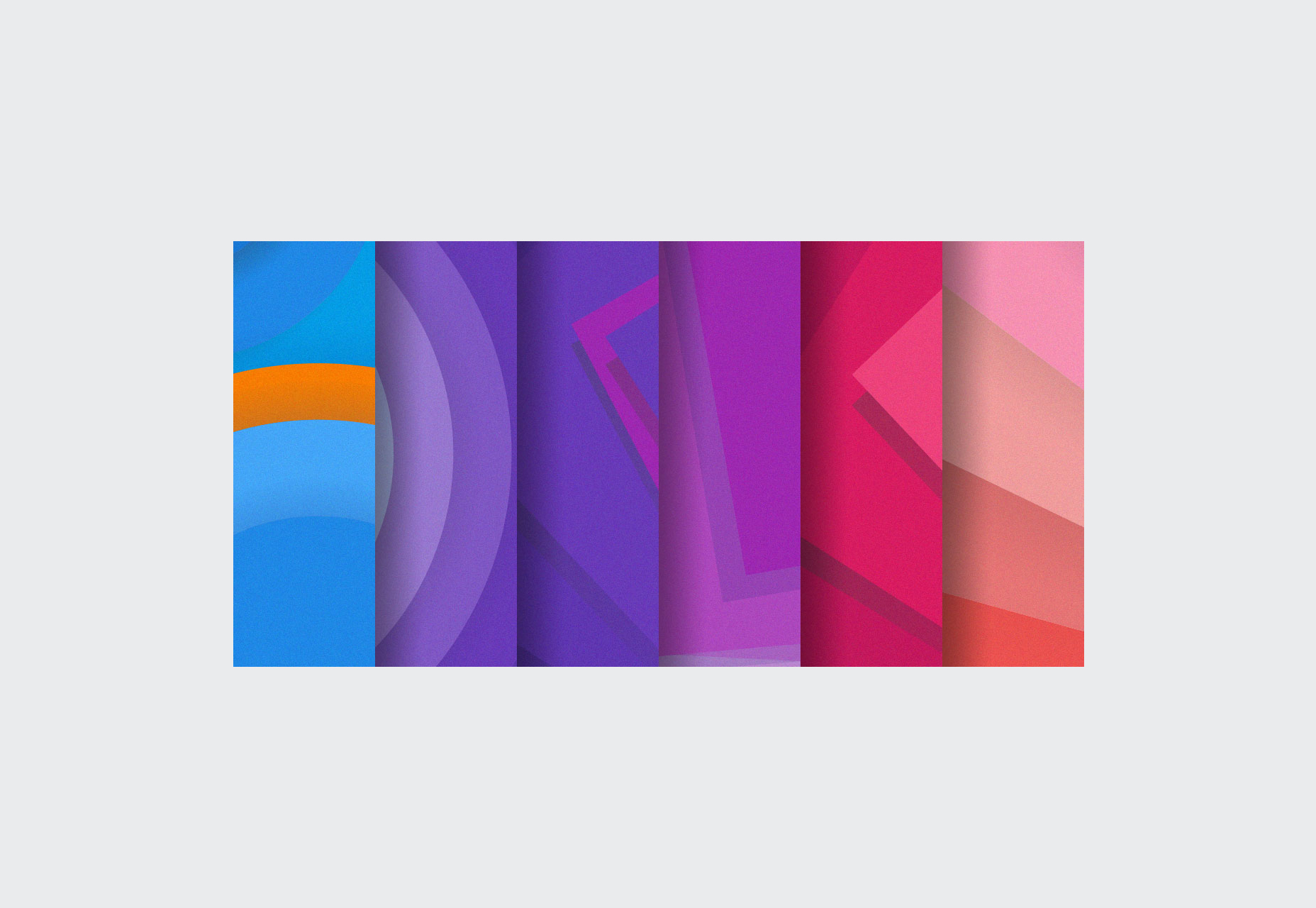 50 incredible freebies for web designers, July 2015 Free Set of 30 Material Design Backgrounds