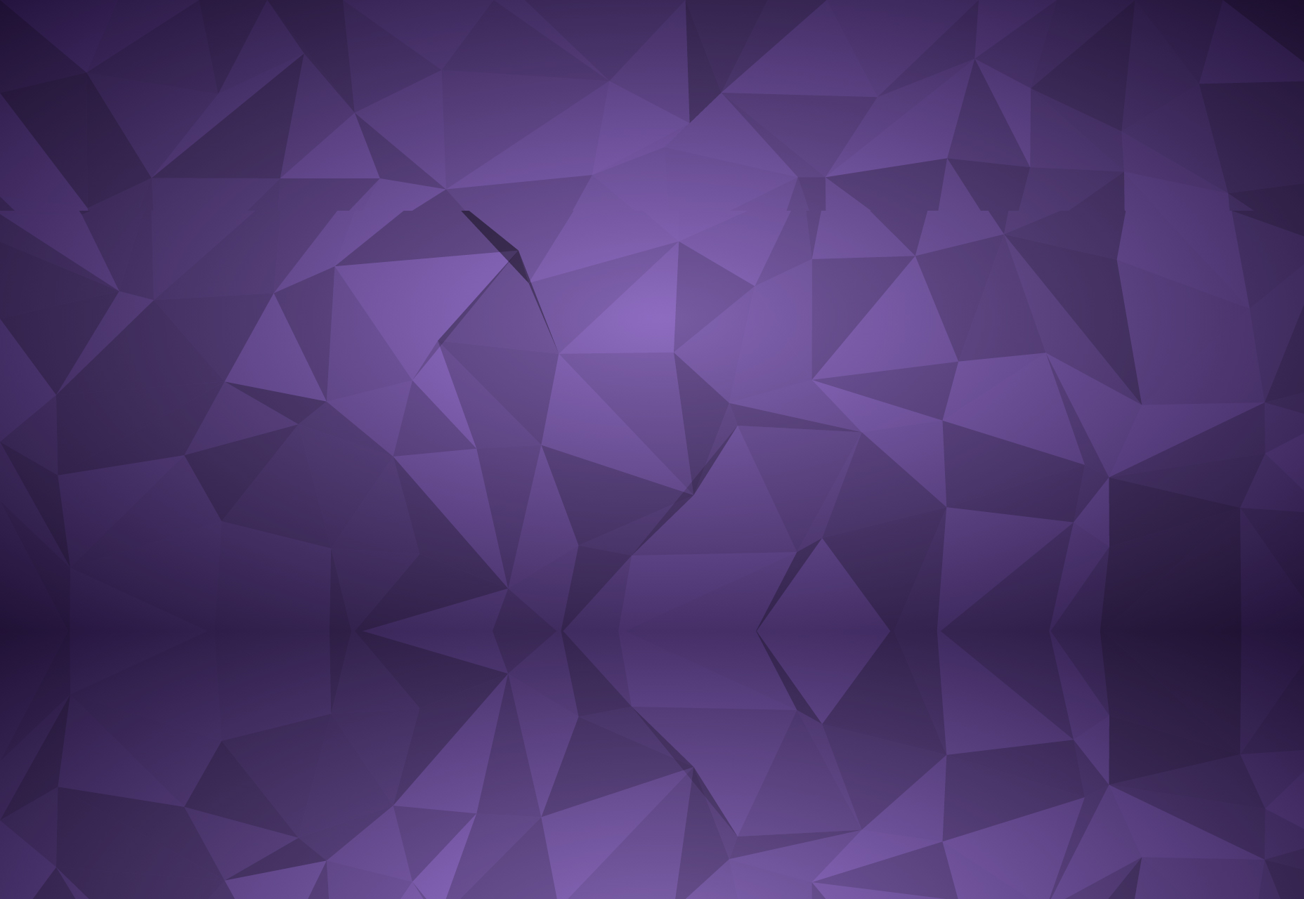 50 incredible freebies for web designers, July 2015 Animated Low-poly SVG Background Generator