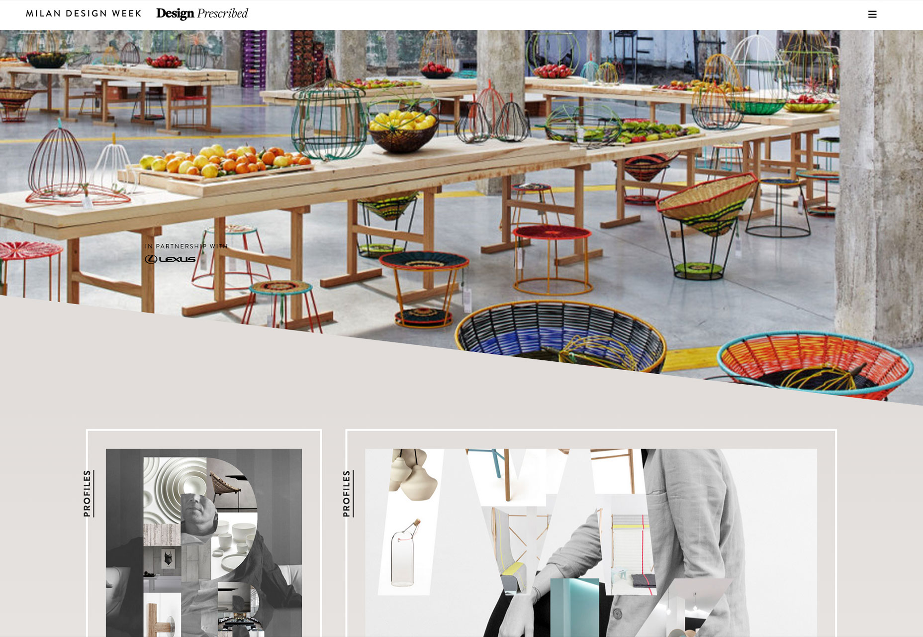 designdo