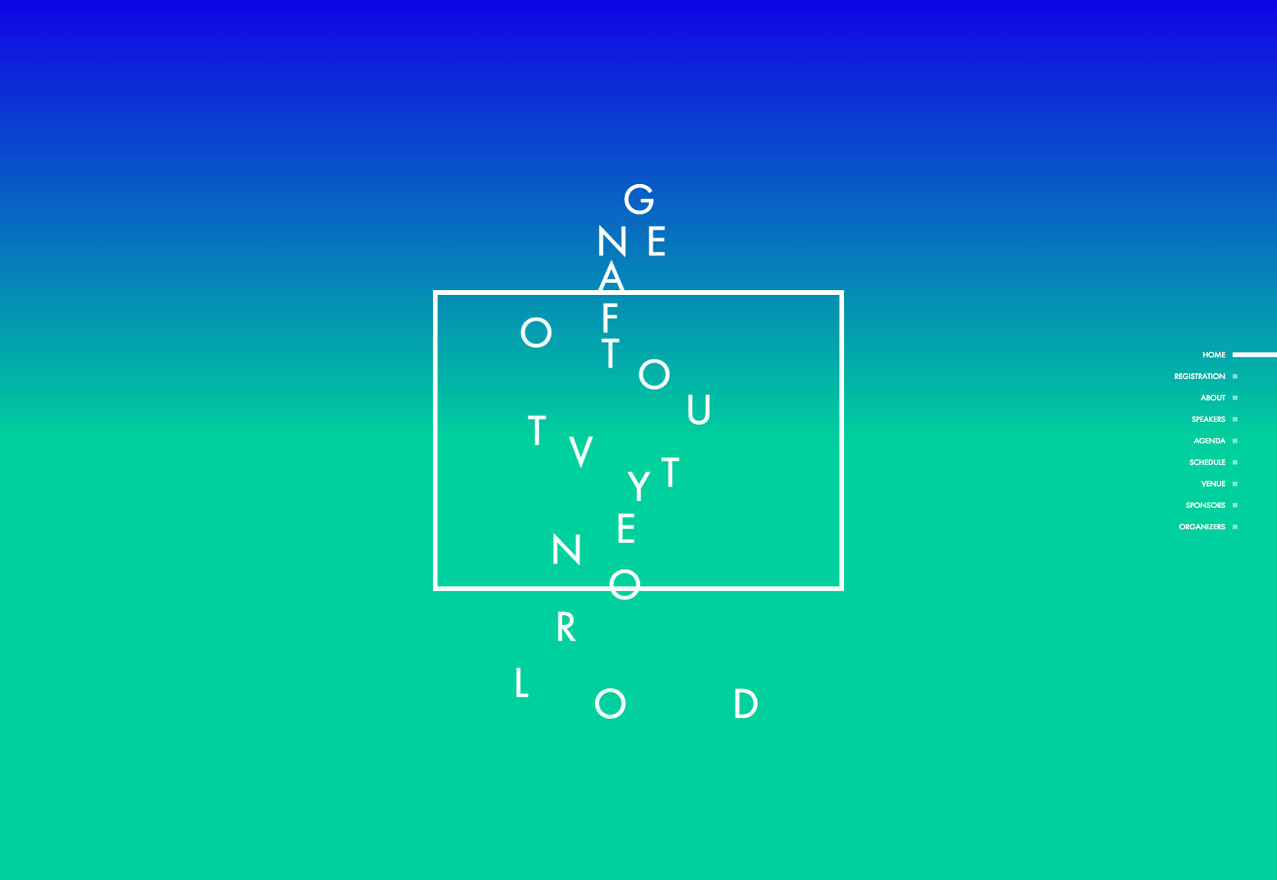yougottalovefrontend