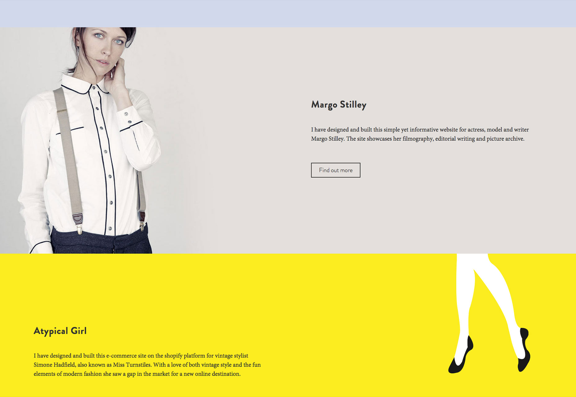 simonfosterdesign