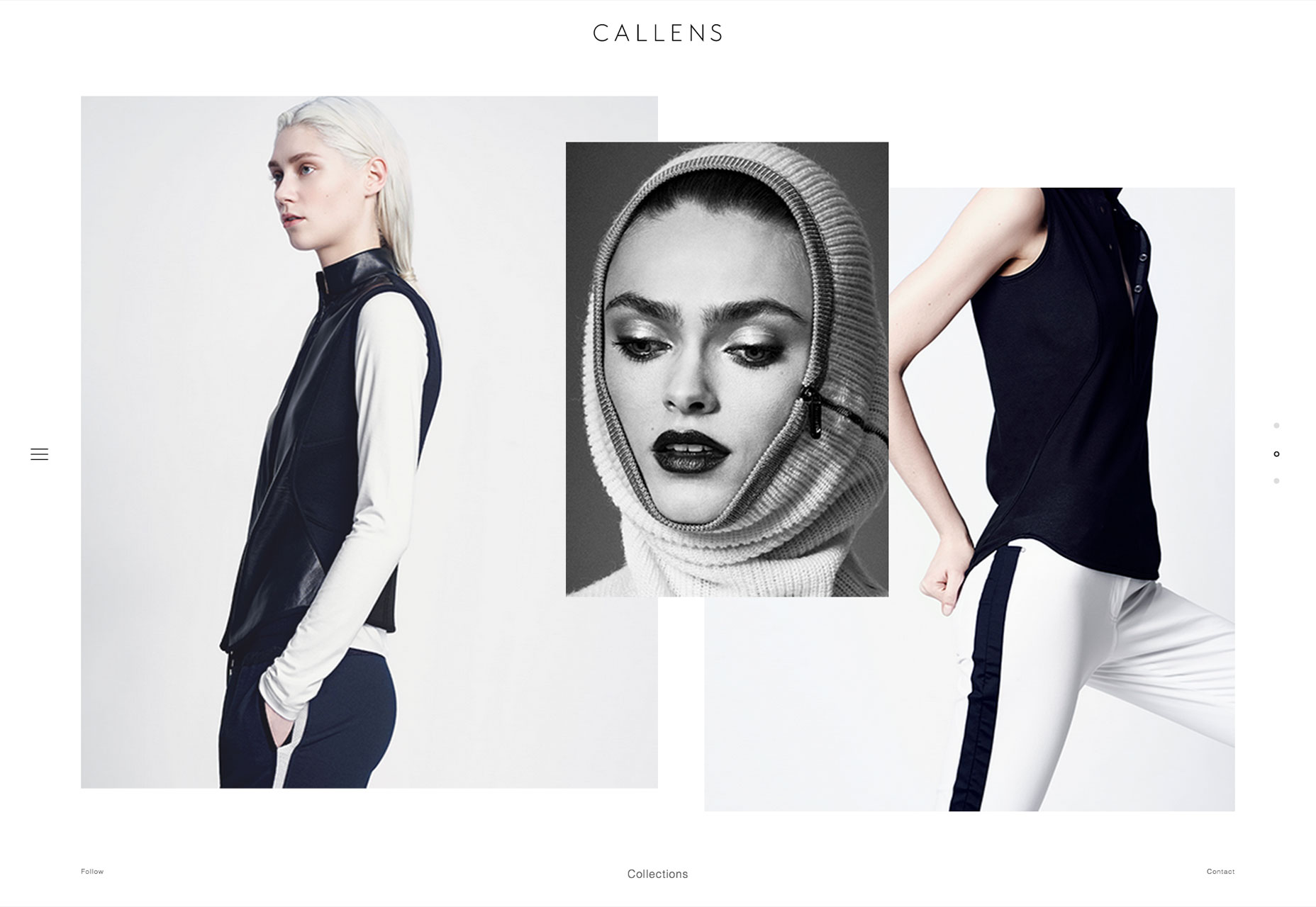 callens-clo