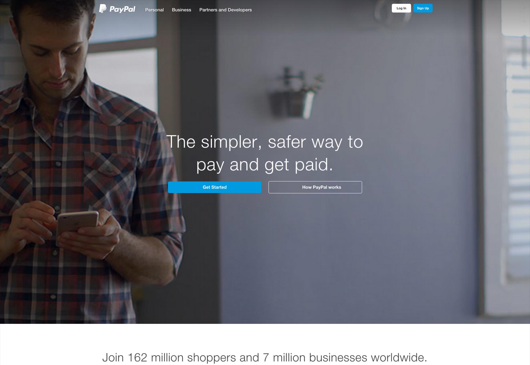 The ultimate beginner’s guide to e-commerce paypal