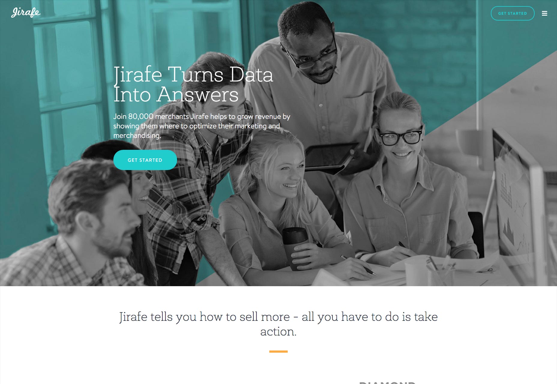 The ultimate beginner’s guide to e-commerce jirafe
