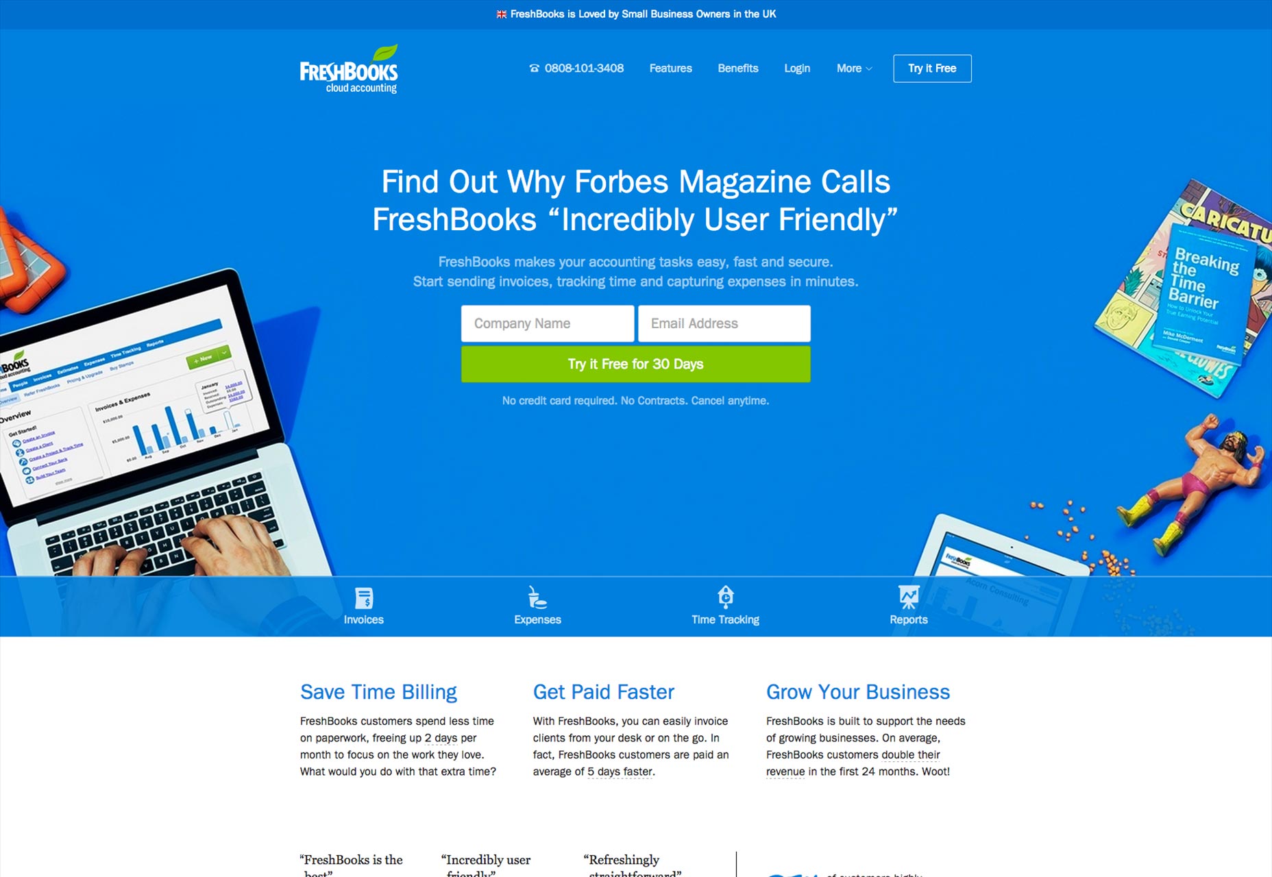 The ultimate beginner’s guide to e-commerce freshbooks